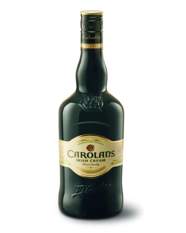 LicorCarolan’s70cl