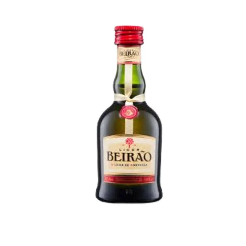 LicorLiqueur750mlBeirao