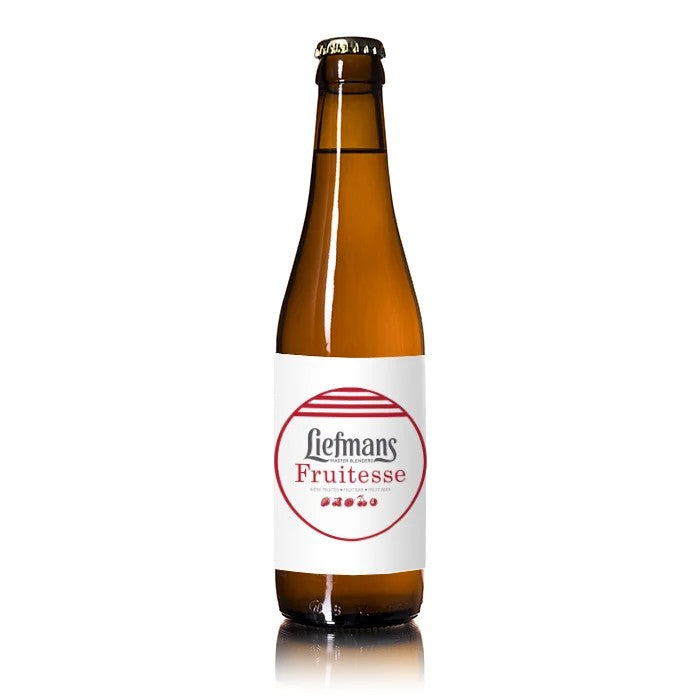 LiefmansGoudenband8%24x33cl
