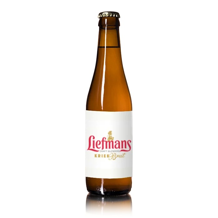 LiefmansKriekBrut6%24x25cl