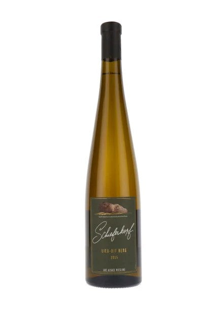 LieuditBergRieslingSchieferkopfbyChapoutier2015