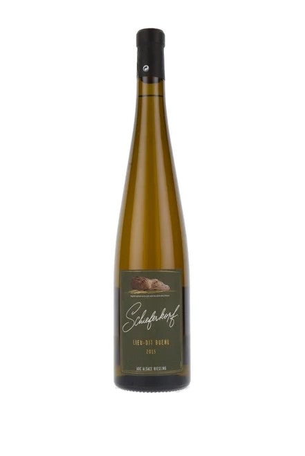 LieuditBuehlRieslingSchieferkopfbyChapoutier2015