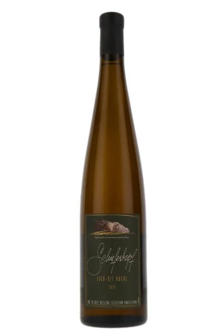 LieuditBuehlRieslingSchieferkopfbyChapoutier2013