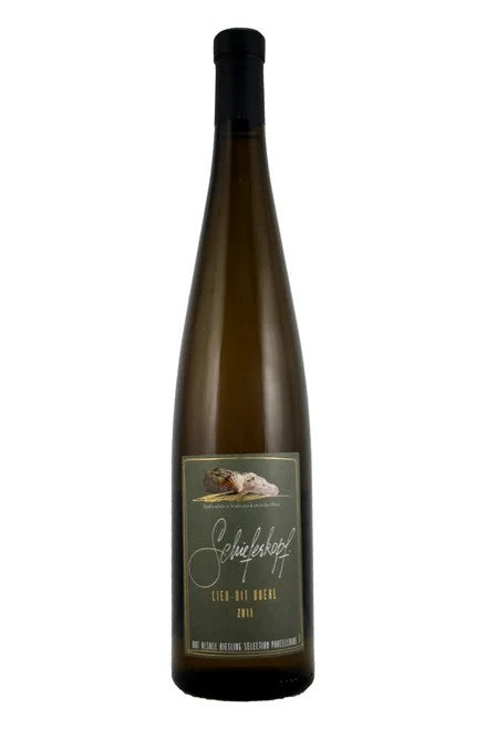 LieuditBuehlSchieferkopfbyChapoutier2011