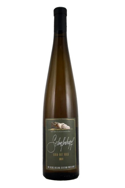 LieuditFelsSchieferkopfbyChapoutier2011