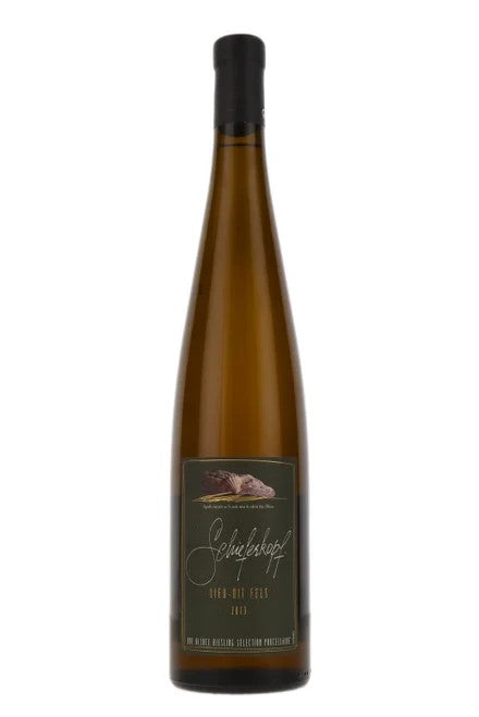 LieuditFelsSchieferkopfbyChapoutier2013