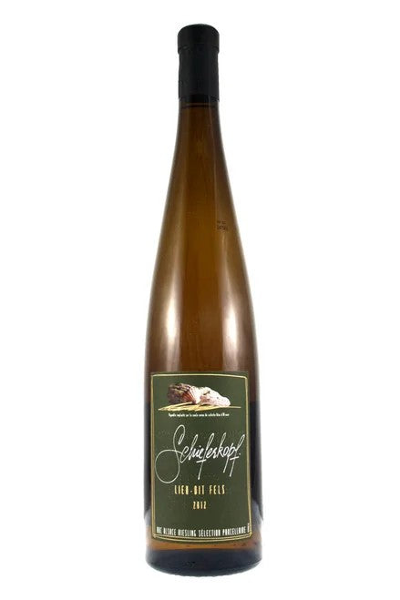 LieuditFelsSchieferkopfbyChapoutier2012