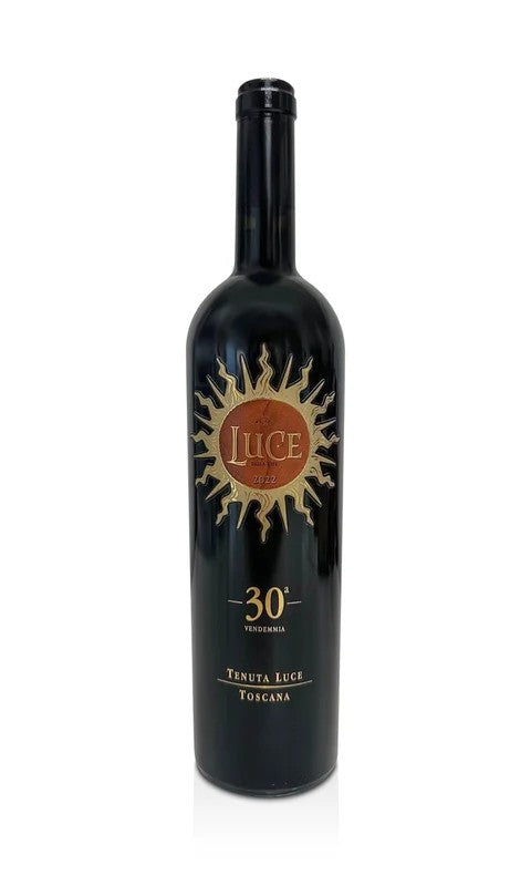 Light2022