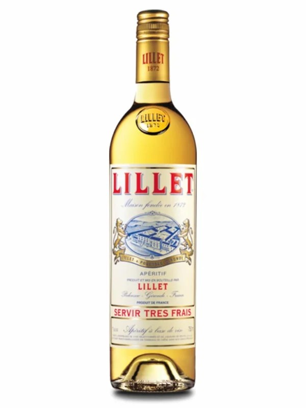 LilletBlanc75cl.17%