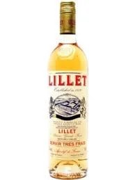 LilletBlanc75cl