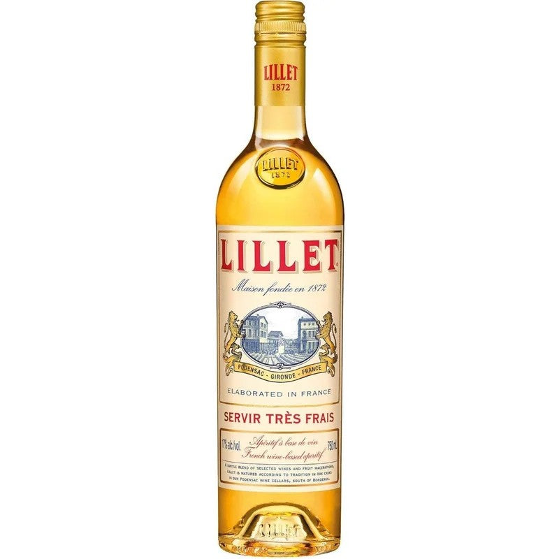 LilletBlanc
