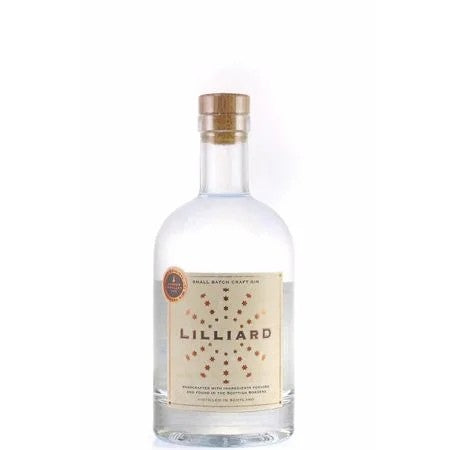 Lilliard–Original(70cl,40%)