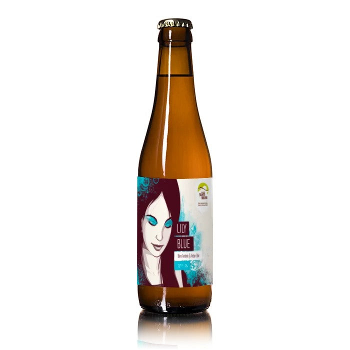 LilyBlue7.5%24x33cl