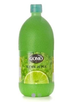 LimeJuice6x1ltr