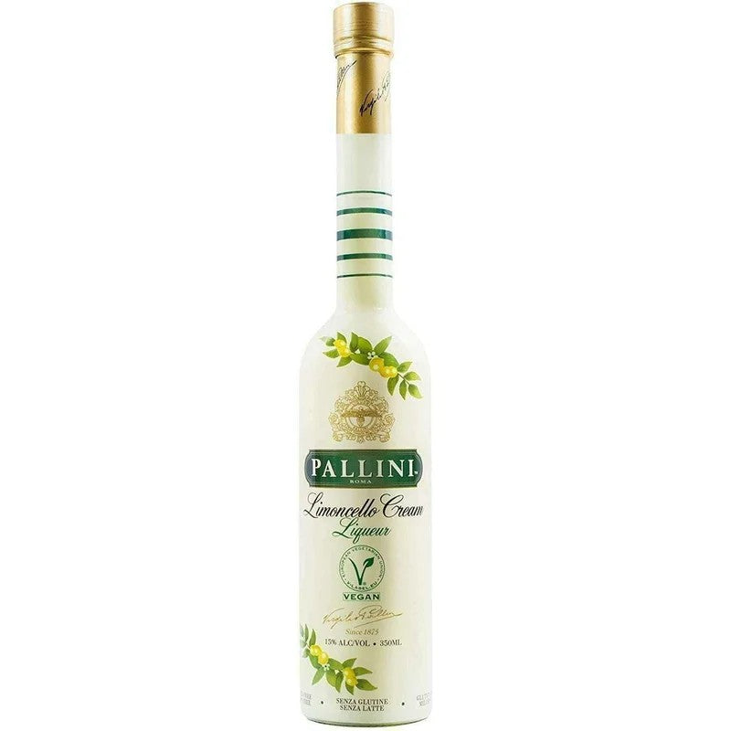 LIMONCELLOCREAMSHOTS(35CL,15.0%Vol.)