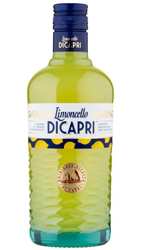 LimoncellodiCapri100cl