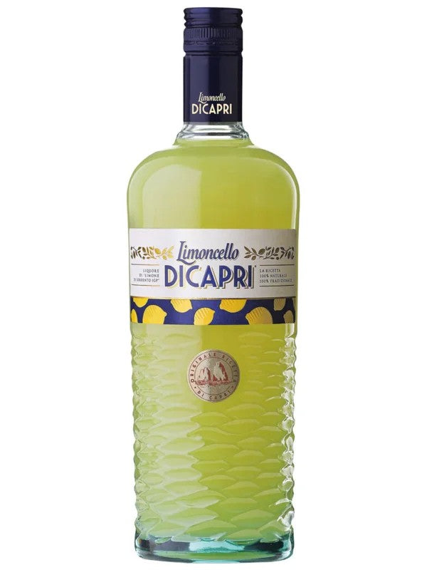 LimoncellodiCapri70cl.30%