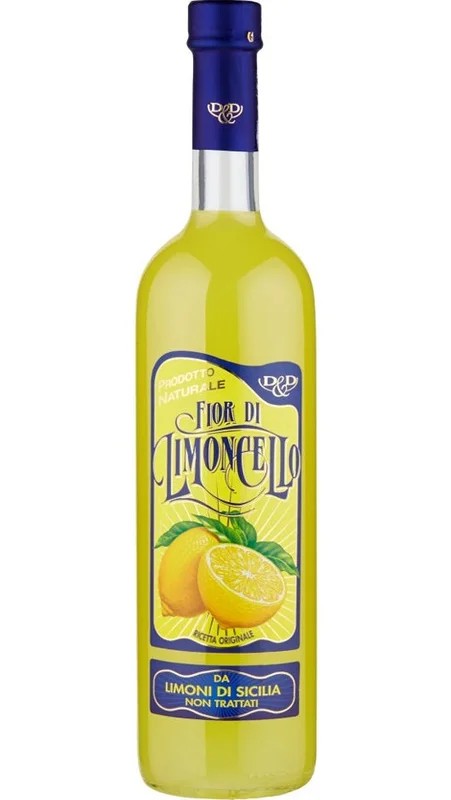 LimoncelloSprint70cl