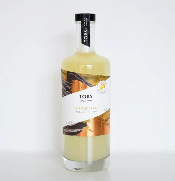 LimoncelloTORSDistillery