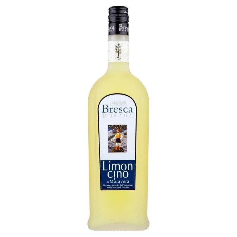 LimoncinoBrescaDorada(50cl)