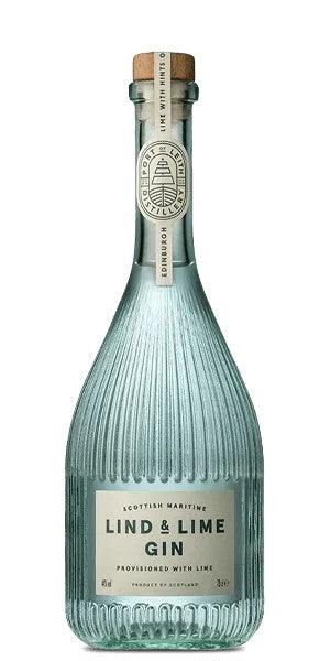 Lind&LimeGin(700mL)