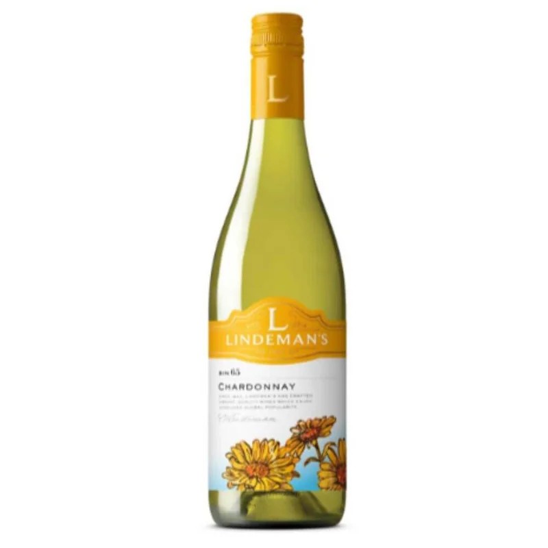 Lindeman’sBin65Chardonnay75cl