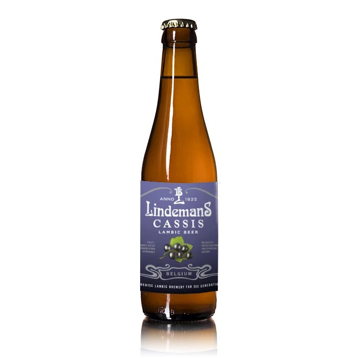 LindemansCassis3.5%24x25cl