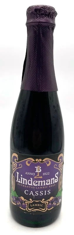 LINDEMANSCASSIS37.5CL
