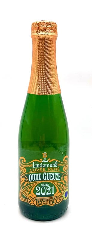 LINDEMANSGUEZECUVEERENE37.5CL