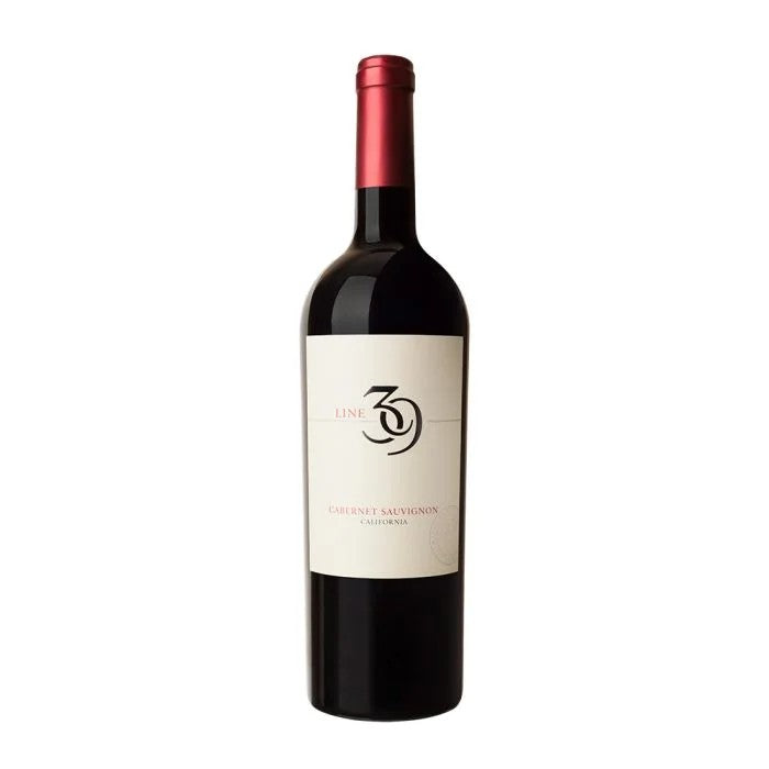 Line39CabernetSauvignon