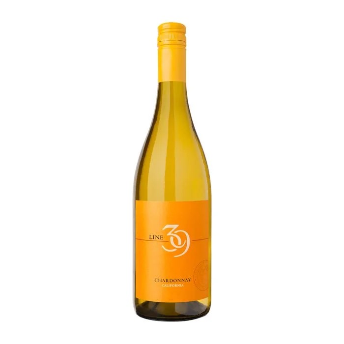 Line39Chardonnay