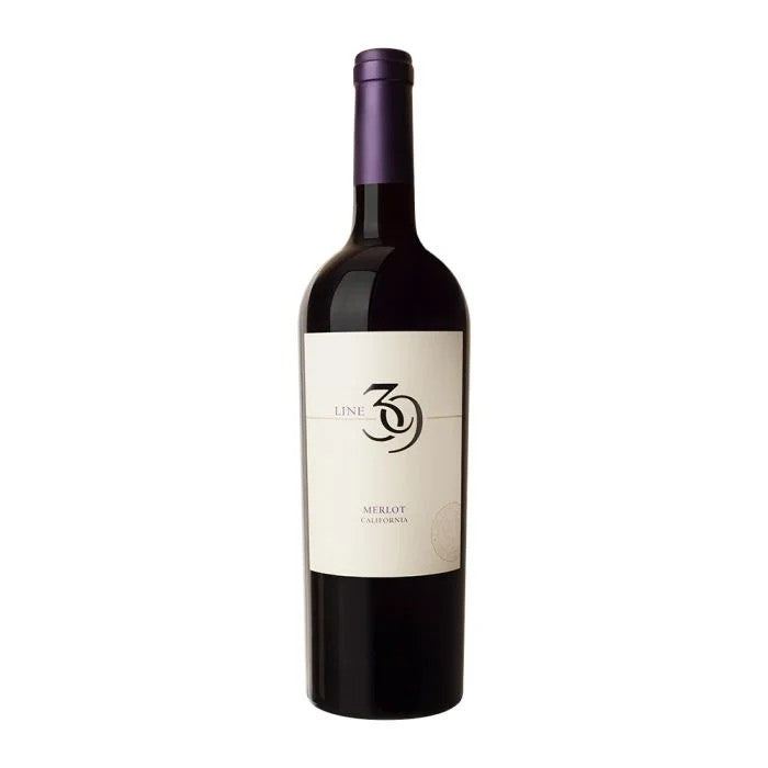 Line39Merlot