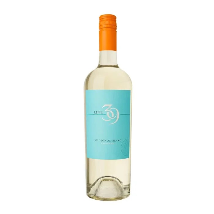 Line39SauvignonBlanc