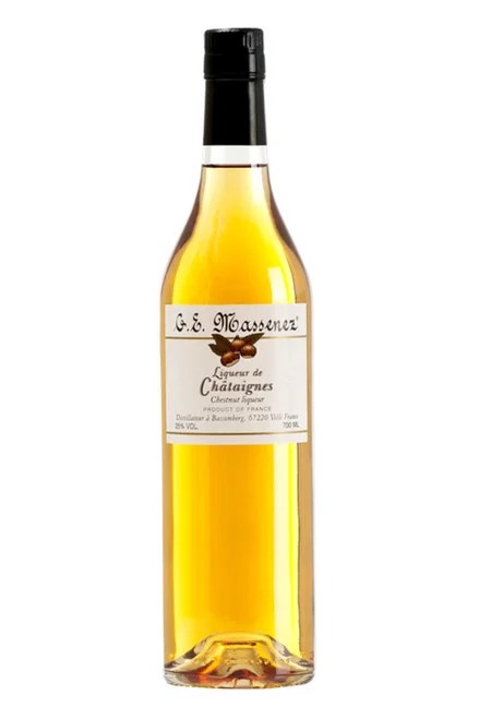 LiqueurdeChataigneMassenez