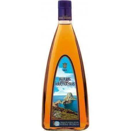 LIQUEURMARIMAYANSHIERBASIBICENCASLT.1