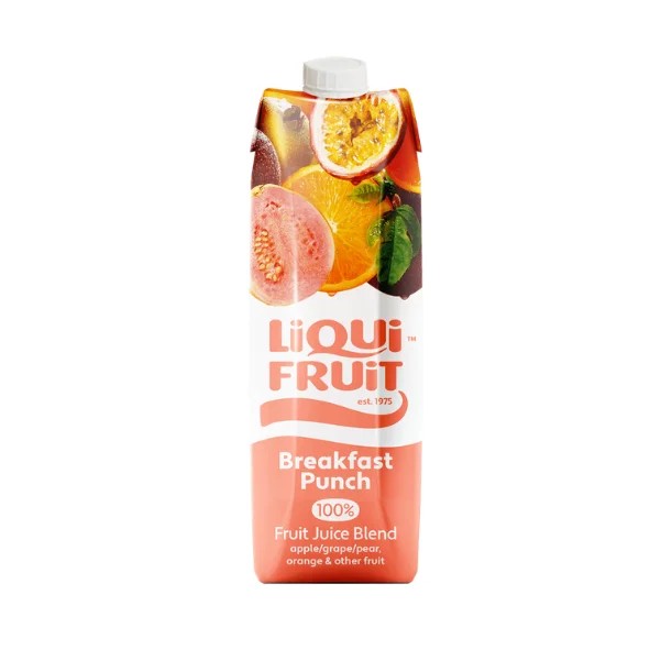 Liqui-Fruit1LTBreakfastPunch