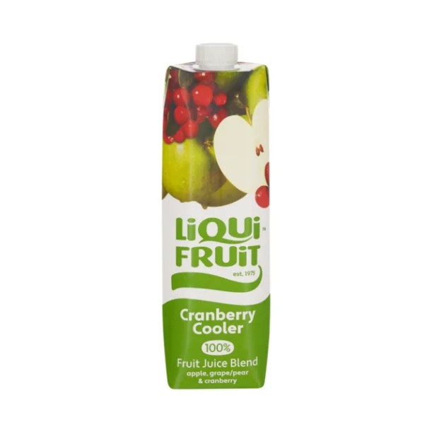 Liqui-Fruit1LTCranberryCooler