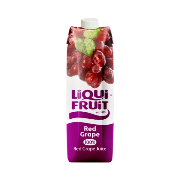 Liqui-Fruit1LTRedGrape