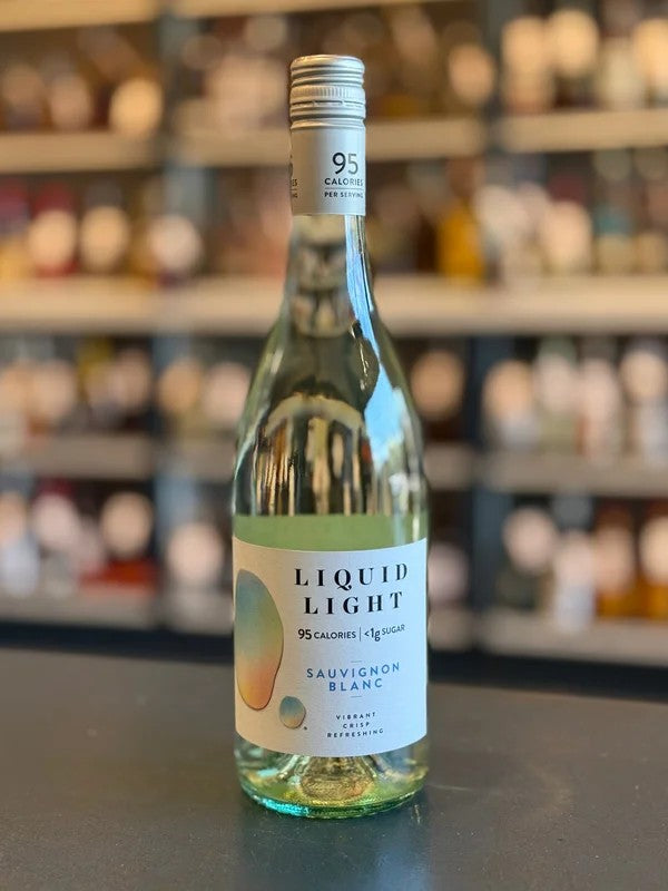 LIQUIDLIGHTSAUVIGNONBLANC,WASHINGTON2023