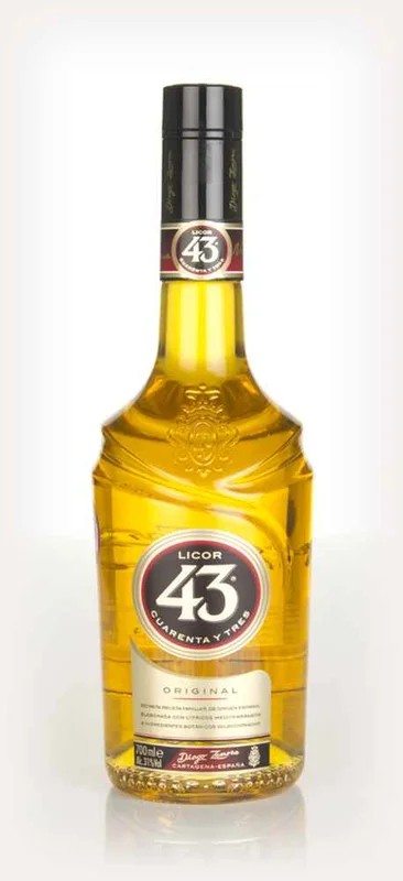 LIQUOR4370CL