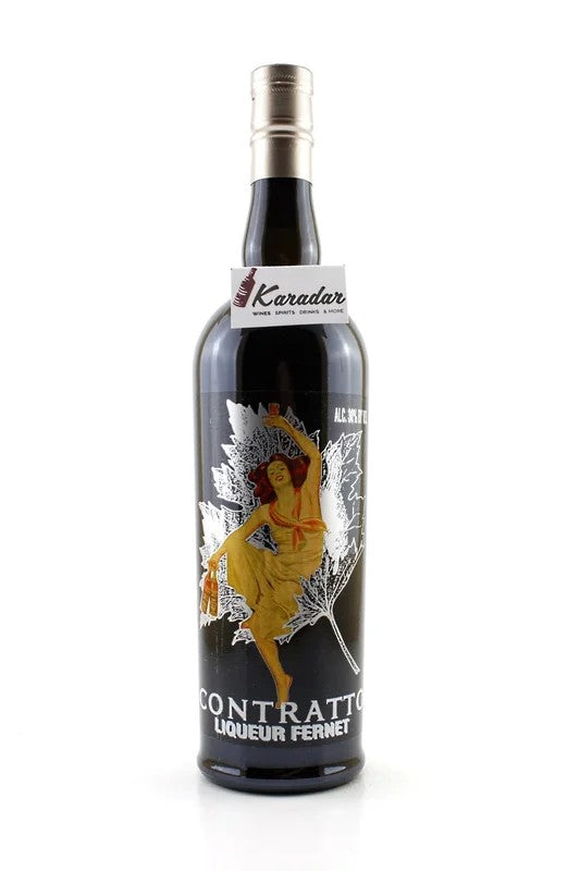 LiquoreFernet30%vol.ContrattoGiuseppe