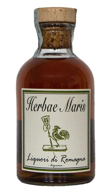 LiquoreHerbaeMaris–LiquoridiRomagna