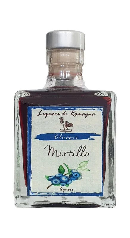 LiquoreMirtillo–LiquoridiRomagna