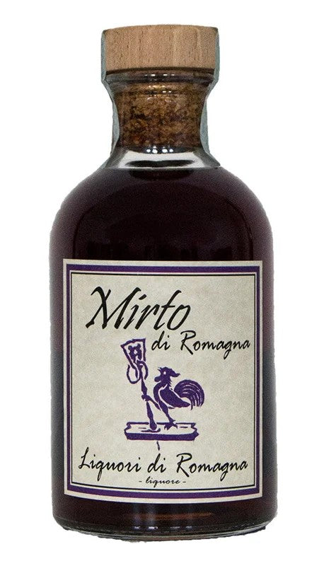 LiquoreMirto–LiquoridiRomagna