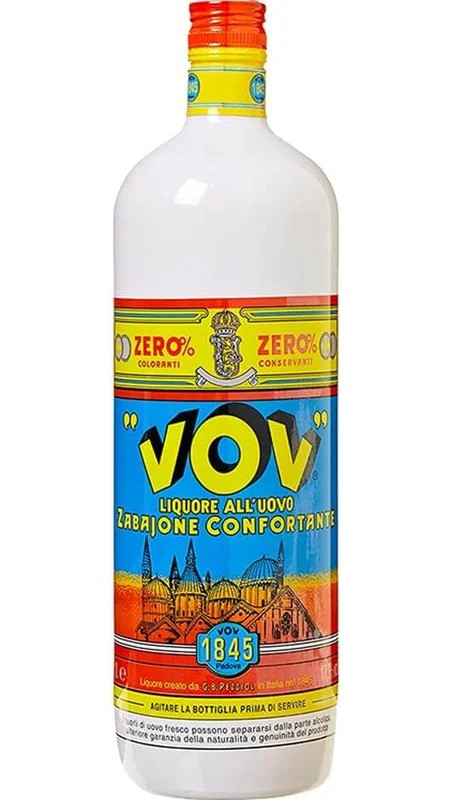 LiquoreVovPezziol70cl