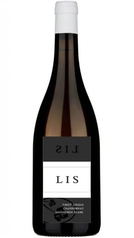 LisIGTVeneziaGiulia–LisNeris