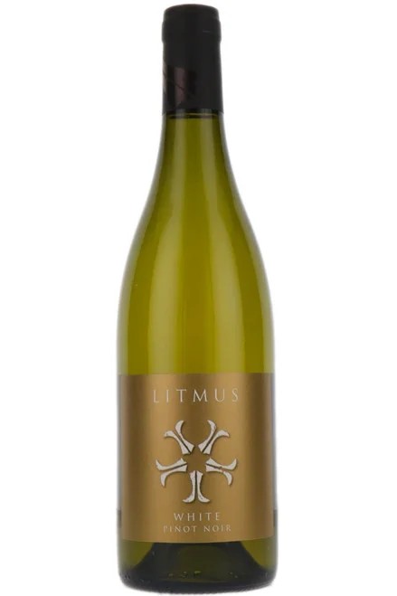 LitmusWhitePinotEnglishWhite2018