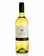LittleRascalChardonnay75cl