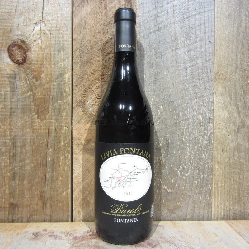 LiviaFontanaBarolo2014750ml