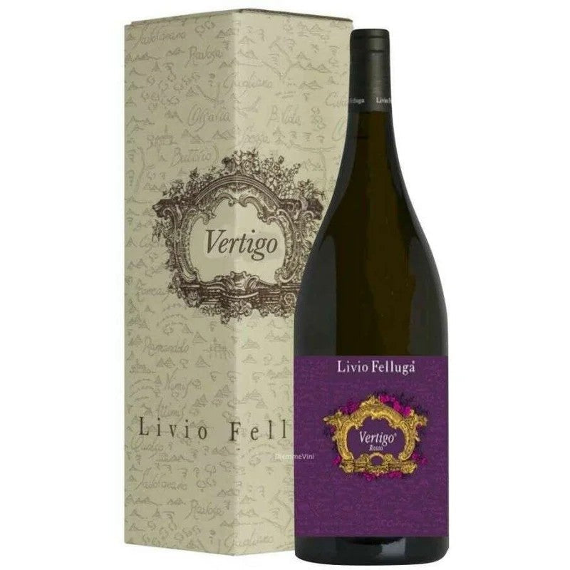 LivioFellugaVertigoRossoIgtVenezie2023(MAGNUM–1,5Lt)